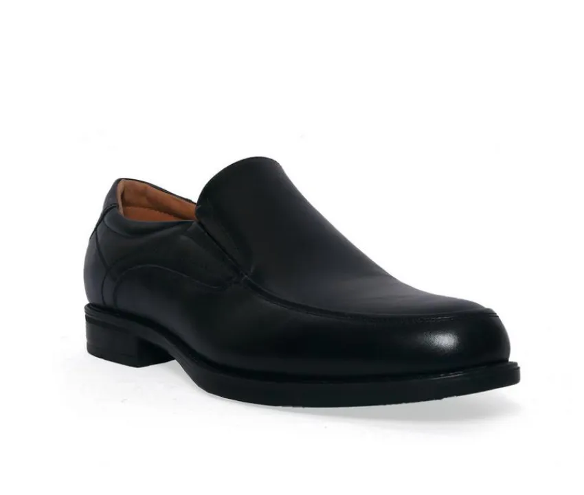 Florsheim Dress>Men's Midtown Slip-On Dress Shoes