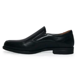 Florsheim Dress><noscript><img width=