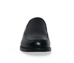 Florsheim Dress><noscript><img width=