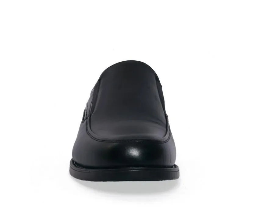 Florsheim Dress>Men's Midtown Slip-On Dress Shoes