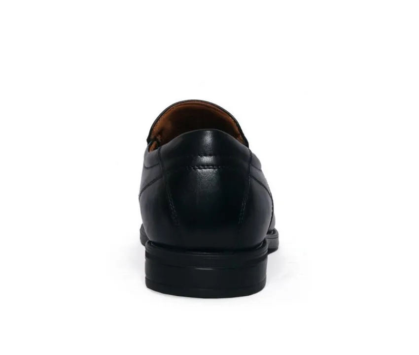 Florsheim Dress>Men's Midtown Slip-On Dress Shoes