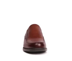 Men's Midtown Slip-On Dress Shoes|Florsheim Best
