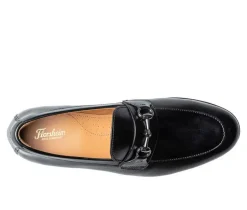 Florsheim Dress><noscript><img width=