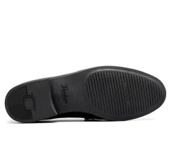 Florsheim Dress><noscript><img width=