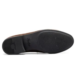 Men's Modena Moc Penny Loafers|Florsheim Sale