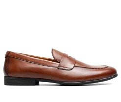 Florsheim Dress>Men's Modena Moc Penny Loafers