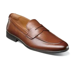 Florsheim Dress>Men's Modena Moc Penny Loafers