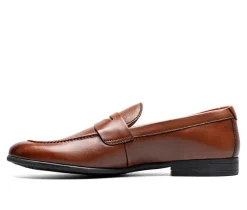 Florsheim Dress><noscript><img width=