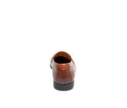Florsheim Dress><noscript><img width=