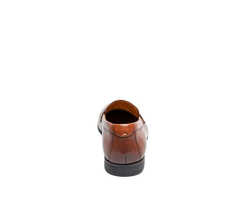 Florsheim Dress>Men's Modena Moc Penny Loafers