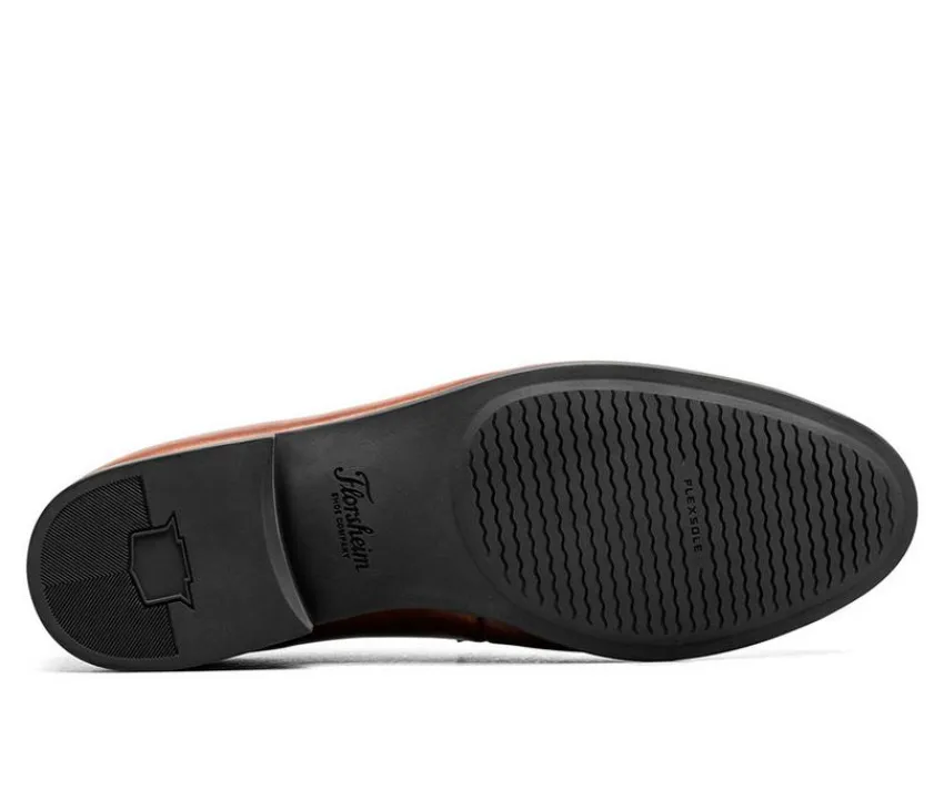 Florsheim Dress>Men's Modena Moc Penny Loafers