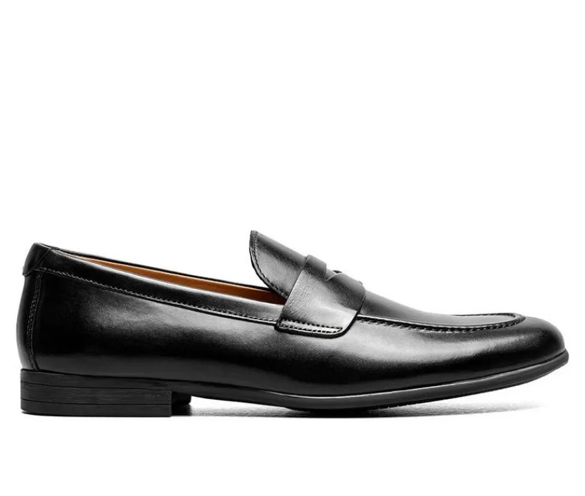 Florsheim Dress>Men's Modena Moc Penny Loafers