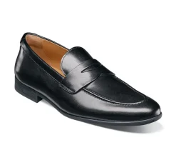 Florsheim Dress>Men's Modena Moc Penny Loafers
