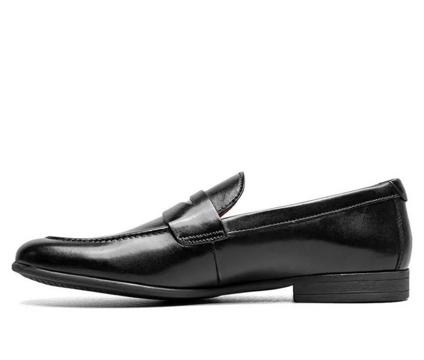 Florsheim Dress>Men's Modena Moc Penny Loafers