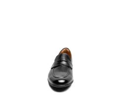 Florsheim Dress><noscript><img width=