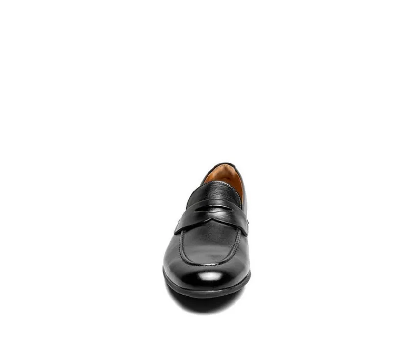 Florsheim Dress>Men's Modena Moc Penny Loafers
