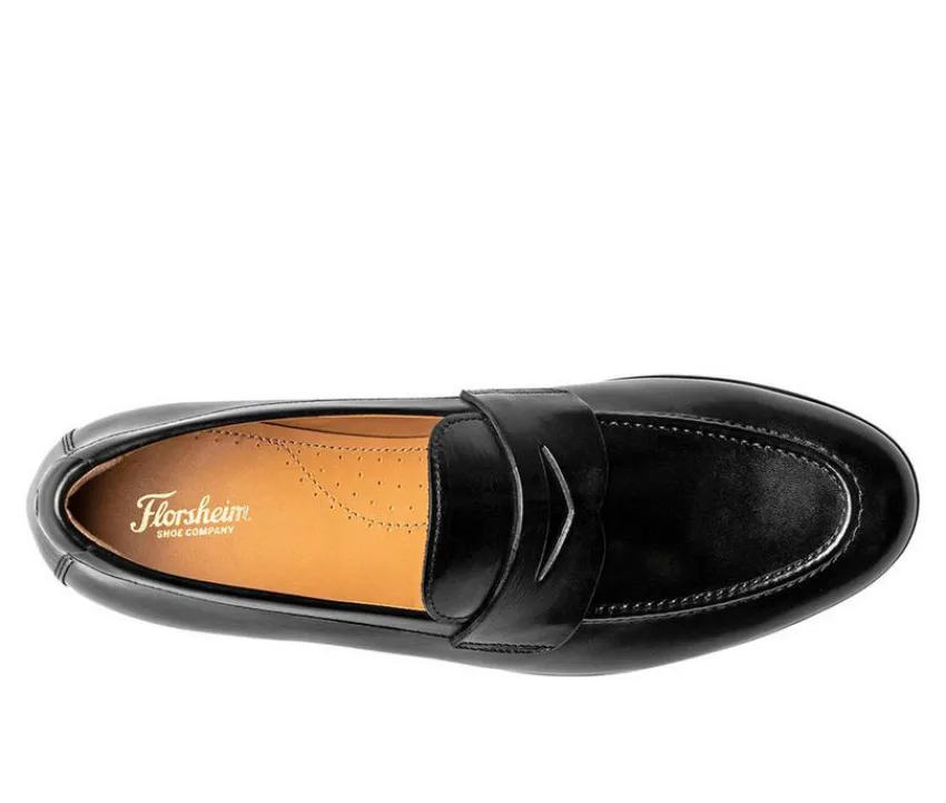 Florsheim Dress>Men's Modena Moc Penny Loafers