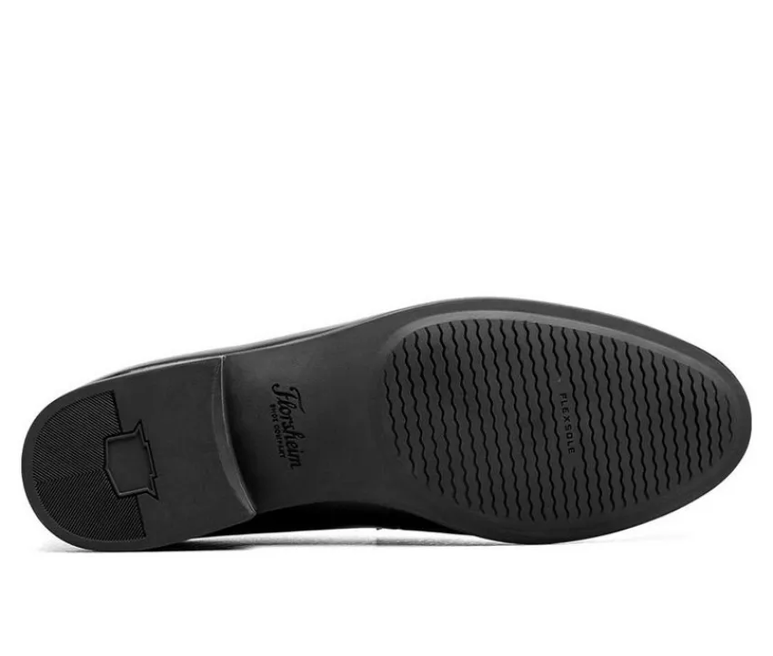 Florsheim Dress>Men's Modena Moc Penny Loafers