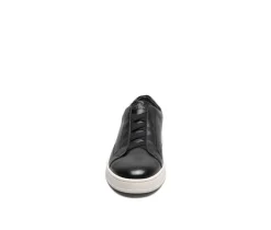 Florsheim Fashion & Lifestyle><noscript><img width=