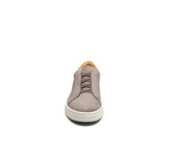 Florsheim Dress><noscript><img width=