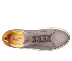 Florsheim Dress><noscript><img width=
