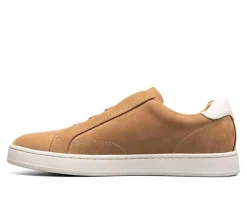 Florsheim Dress><noscript><img width=
