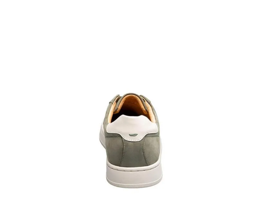 Florsheim Dress>Men's Monopoli Elastic Lace to Toe Loafers