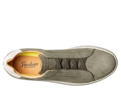Florsheim Dress><noscript><img width=