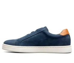 Florsheim Dress><noscript><img width=
