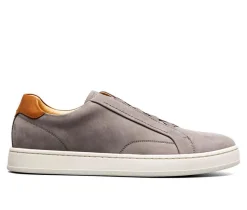 Florsheim Dress>Men's Monopoli Elastic Lace to Toe Loafers