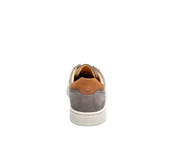 Florsheim Dress><noscript><img width=