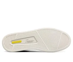 Men's Monopoli Elastic Lace to Toe Loafers|Florsheim Best