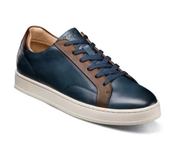 Men's Monopoli Lace to Toe Sneaker Dress Shoes|Florsheim Hot
