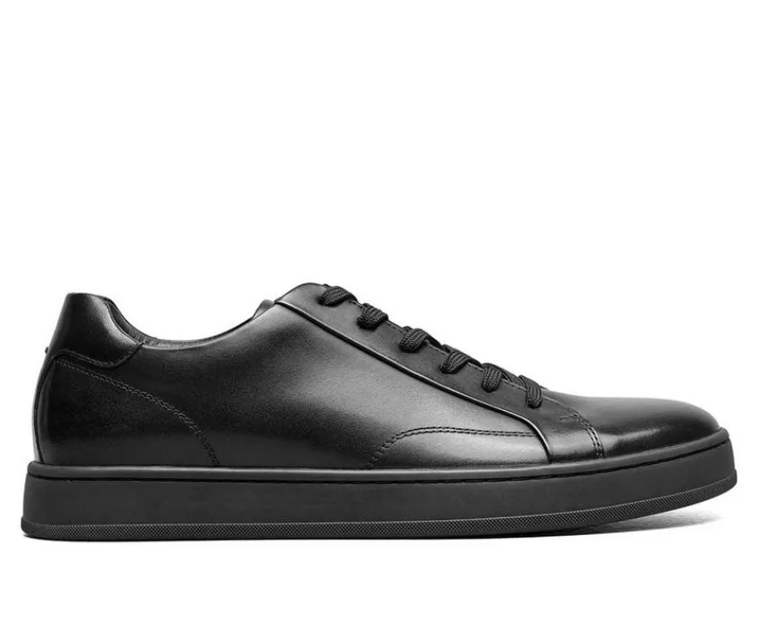 Men's Monopoli Lace to Toe Sneaker Dress Shoes|Florsheim