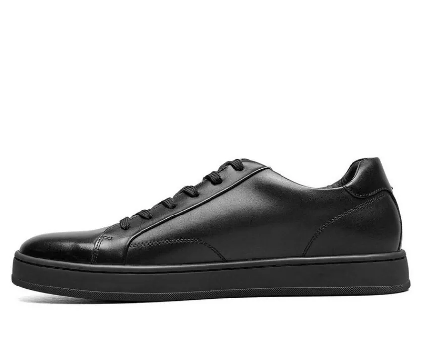 Men's Monopoli Lace to Toe Sneaker Dress Shoes|Florsheim