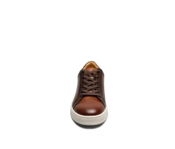 Florsheim Fashion & Lifestyle|Athletic & Sneakers><noscript><img width=