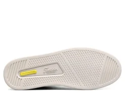 Florsheim Fashion & Lifestyle|Athletic & Sneakers><noscript><img width=