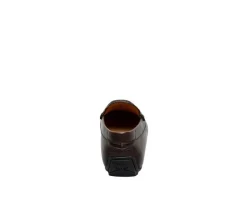 Florsheim Casual><noscript><img width=