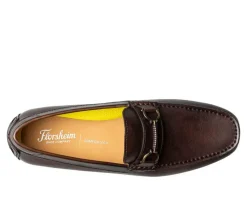 Florsheim Casual><noscript><img width=