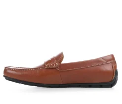 Florsheim Dress><noscript><img width=