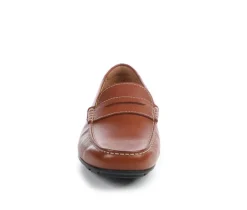Florsheim Dress><noscript><img width=