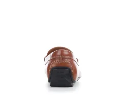 Florsheim Dress><noscript><img width=