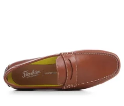 Florsheim Dress><noscript><img width=