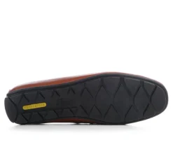 Florsheim Dress><noscript><img width=