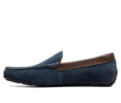 Florsheim Casual><noscript><img width=