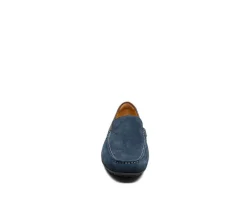 Florsheim Casual><noscript><img width=