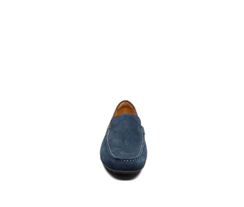 Florsheim Casual>Men's Motor Moc Toe Venetian Driver Loafers