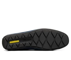 Florsheim Casual><noscript><img width=