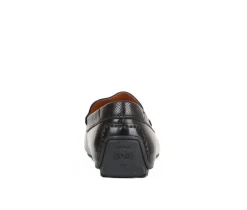 Florsheim Casual><noscript><img width=