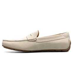 Florsheim Dress><noscript><img width=